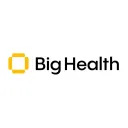 Big Health logo