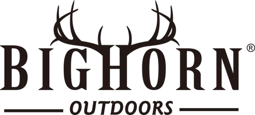 Big Horn Outdoors logo
