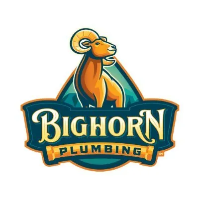 bighornplumbing.com's icon