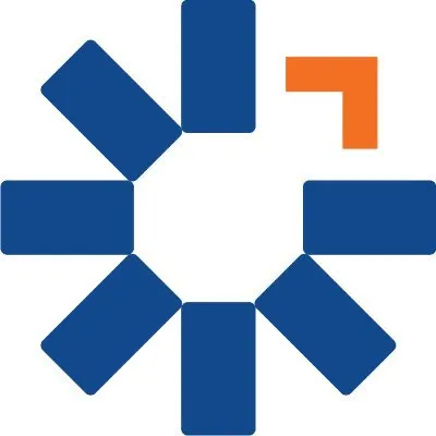 bighqs.com's icon