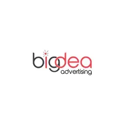 Bigidea Egypt's icon