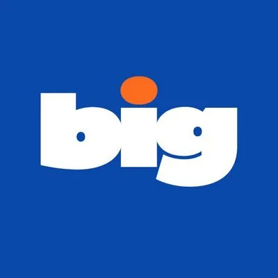 bigideas.co.nz's icon