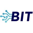 biginstance.com's icon