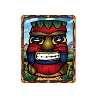 bigkahunamarine.com's icon