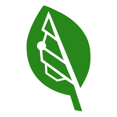 Bigleaf logo