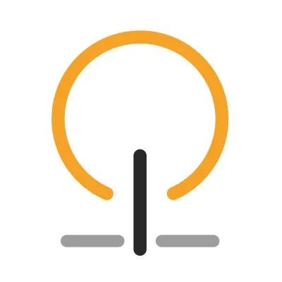 biglolly.com's icon