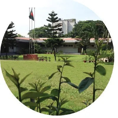 bigm.edu.bd's icon
