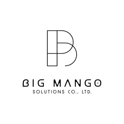 bigmango-solutions.com's icon