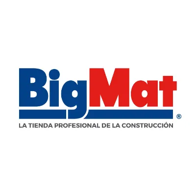 bigmat.pt's icon