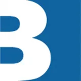 Big News Network logo