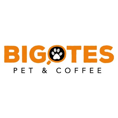 bigotespetandcoffee.cl's icon