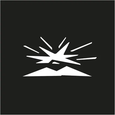 bigpack.com's icon