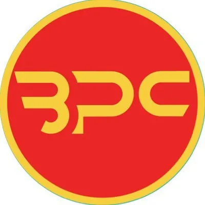 bigpicturecoin.com's icon