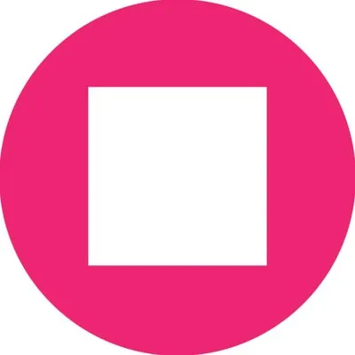 bigpicturecompetition.org's icon