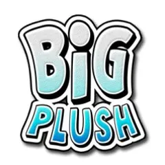 bigplush.com's icon