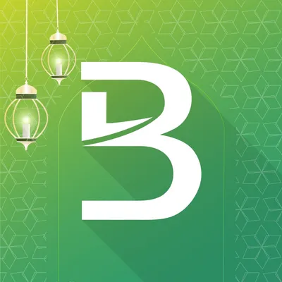 bigpos.com's icon