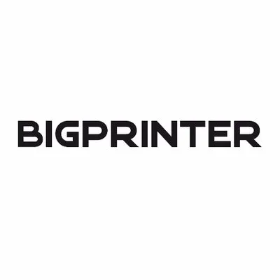 bigprinter.ru's icon