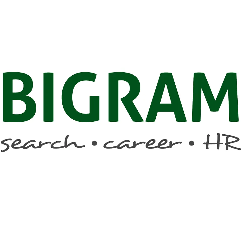 Bigram sp. z o.o.