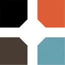 BigRep logo