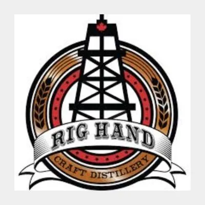 bigrigdistillery.com's icon