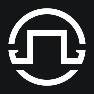 bigrigworld.com's icon