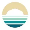 bigrockadvisorsllc.com's icon