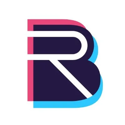 bigrunstudios.com's icon