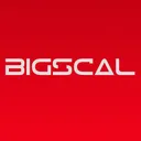 Bigscal Technologies Pvt Ltd. logo