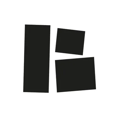 bigso.com's icon