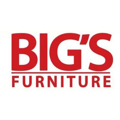 bigsonline.com's icon