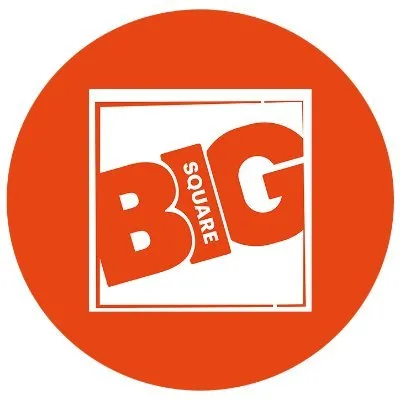 bigsquare.co.ke's icon