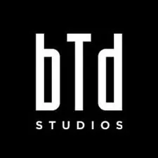 bigtimedesignstudios.com's icon