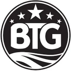 bigtimegaming.com's icon