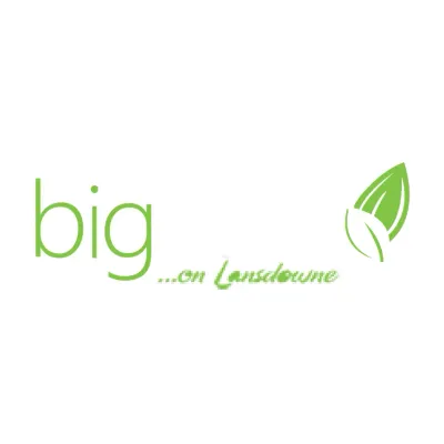 bigtree.co.nz's icon