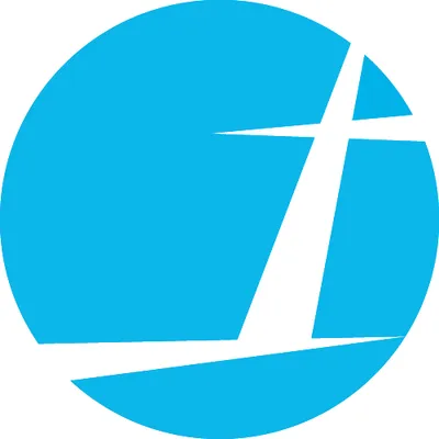bigvalleygrace.org's icon
