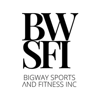 bigwaysports.com's icon