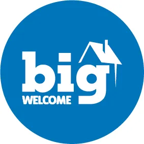 bigwelcome.pt's icon