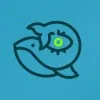 Big Whale Labs