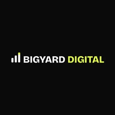 bigyarddigital.com's icon