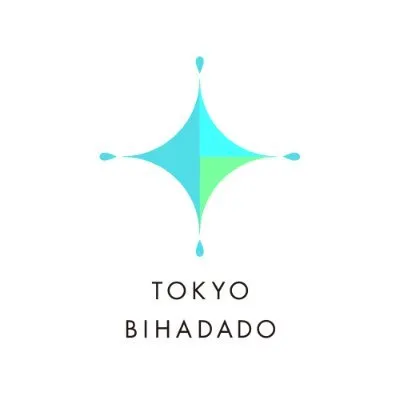 bihadado.tokyo's icon