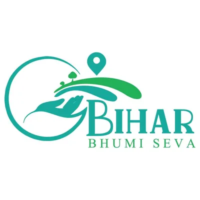 biharbhumiseva.com's icon