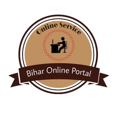 biharonlineportal.com's icon
