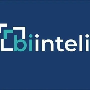 biinteli.com's icon