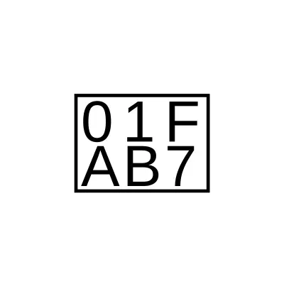 Bijaksana's icon