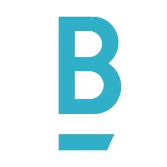 bijbelgenootschap.nl's icon