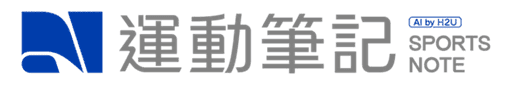 Biji