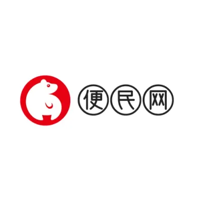 bijielife.com's icon
