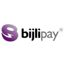 Bijlipay logo