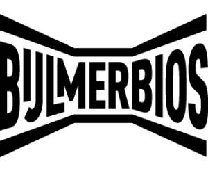 Bijlmerbios