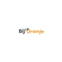 Logo van Bij Oranje